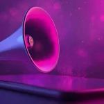 Content Marketing a SEO