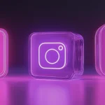 3 kanały promocji w social mediach poza Facebookiem