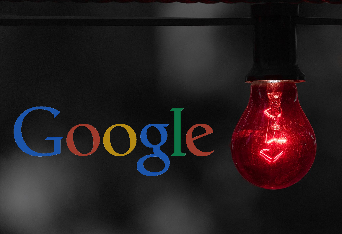 Google Alerts – jak włączyć powiadomienia o najważniejszych informacjach?