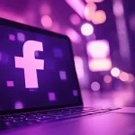 Jak dobrać grafiki do posta na Facebooku?