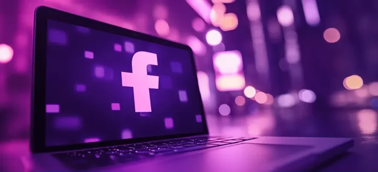 Jak dobrać grafiki do posta na Facebooku?