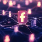 Facebook chce, abyśmy zaglądali do znajomych