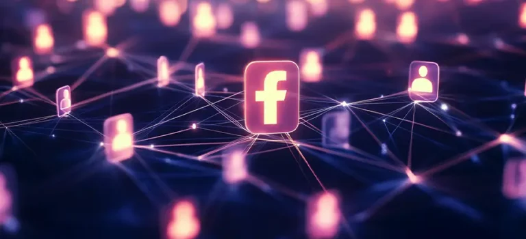 Facebook chce, abyśmy zaglądali do znajomych