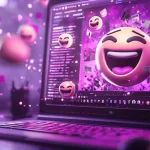 Trendy w social mediach – dlaczego warto promować się na FB?