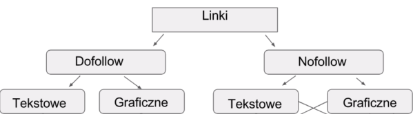 podział-linków-link-building-768x272