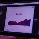 Google Search Console Insights – efektywny sposób na ulepszenie treści w witrynie