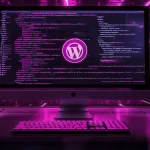 Pozycjonowanie na WordPress – co powinieneś wiedzieć na początek