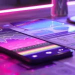 Performance Max – nowy typ kampanii w Google Ads