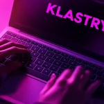 Klastry tematyczne w pozycjonowaniu