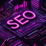 Analiza konkurencji SEO – to musisz wiedzieć