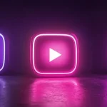SEO i social media – maksymalizuj efekty