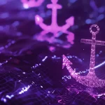 Anchory w SEO – czym są i jak je wykorzystać?