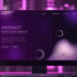 Landing page – czym jest, do czego służy i jak go zrobić?