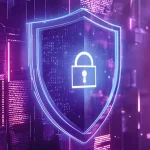 Czym jest certyfikat SSL, do czego służy i czy warto go mieć?