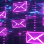 Google podsumowuje walkę ze spamem w 2022 roku