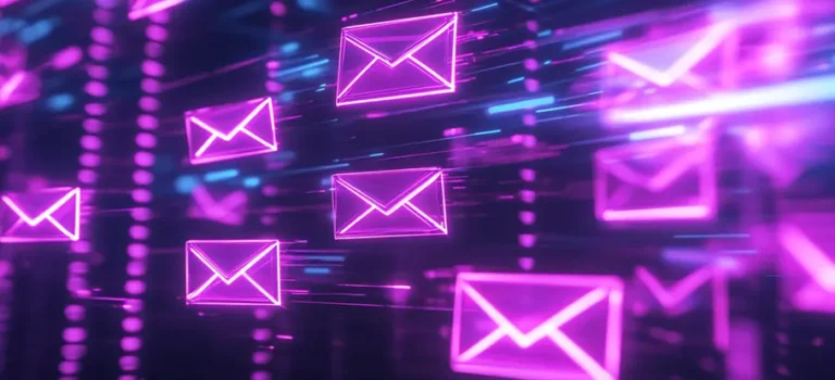 Google podsumowuje walkę ze spamem w 2022 roku