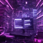 Archiwum stron internetowych – jak web.archive.org może pomóc w pozycjonowaniu?
