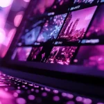 Darmowe zdjęcia do użytku komercyjnego – skąd je brać?
