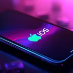 IOS – system nieprzyjazny marketerom?