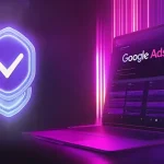 Proces weryfikacji tożsamości reklamodawcy w Google Ads – instrukcja krok po kroku