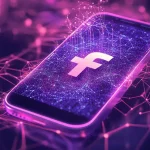 Marketing wirusowy – czym jest viral i dlaczego warto go stosować?