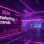 Google Ads i e-marketing – przewidywania trendów na 2024 rok