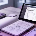 Strategie alokacji budżetu e-marketingowego w 2026 roku – nowa era precyzyjnego inwestowania