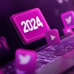 Social media marketing w 2024 – co nas czeka?