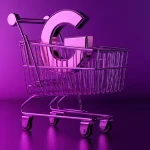 Zakupy na miarę, czyli niesamowite możliwości Google Shopping Graph