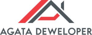 Agata Deweloper