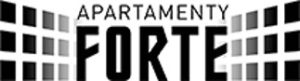 Apartamenty Forte