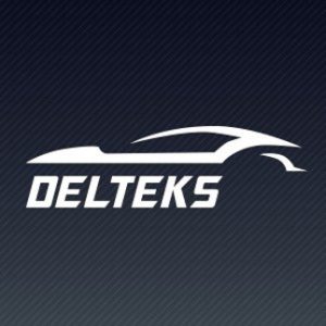 Delteks
