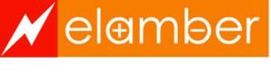 Elamber