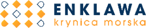 Enklawakrynica.pl