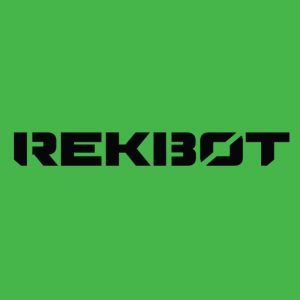 REKBOT