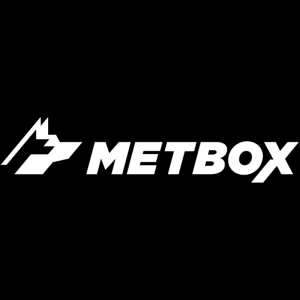 METBOX