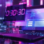 Dwell time – czym jest i jak wpływa na SEO?