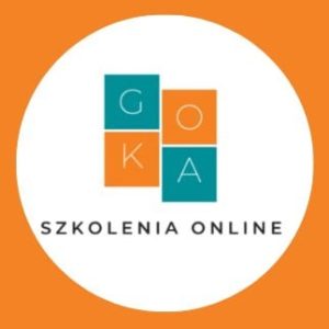 GOKA Szkolenia Online