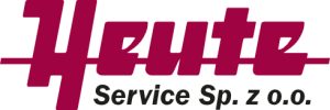 HEUTE SERVICE sp. z o.o.