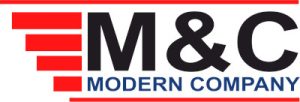 Modern Company