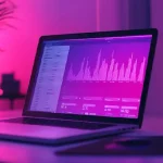 Audyt kampanii Google Ads – analiza efektywności reklam