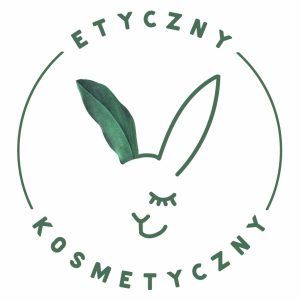 Etyczny kosmetyczny