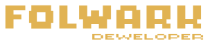 Folwark Deweloper