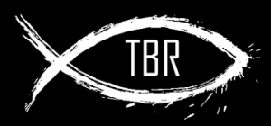 TBR – Twoje Biuro Rachunkowe