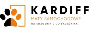 Kardiff