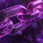 Link building – czym jest dla SEO i jak zdobywać linki
