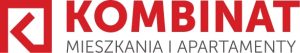 Kombinat