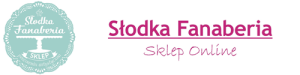 Słodka Fanaberia