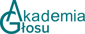 Akademia Głosu