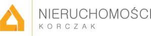 Korczak Nieruchomości